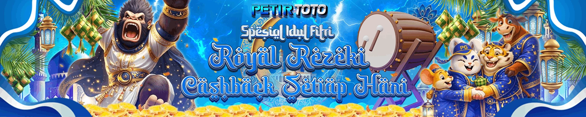 PETIRTOTO